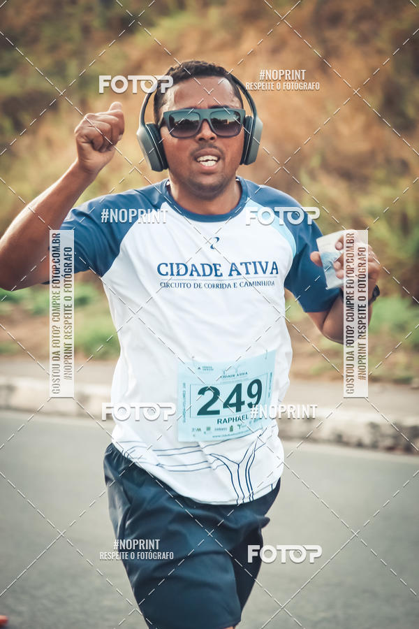 Buy your photos of the eventCircuito Cidade Ativa 2019 - 2 Etapa on Fotop
