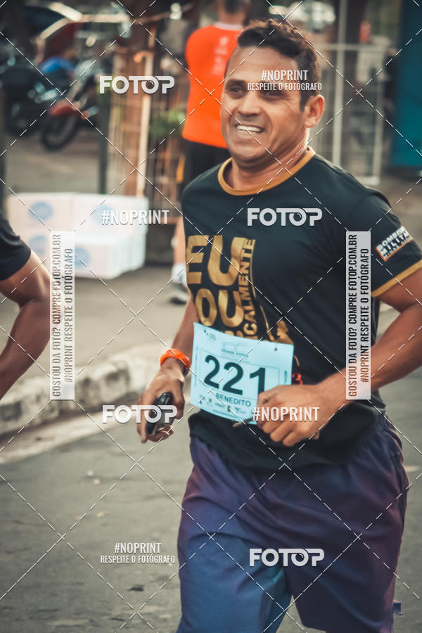 Buy your photos of the eventCircuito Cidade Ativa 2019 - 2 Etapa on Fotop