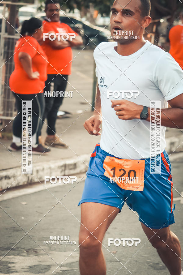 Buy your photos of the eventCircuito Cidade Ativa 2019 - 2 Etapa on Fotop