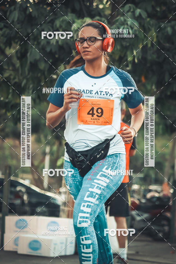 Buy your photos of the eventCircuito Cidade Ativa 2019 - 2 Etapa on Fotop