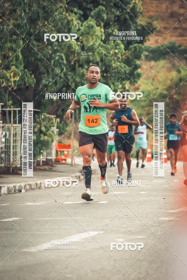 Buy your photos of the eventCircuito Cidade Ativa 2019 - 2 Etapa on Fotop