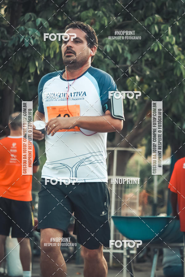 Buy your photos of the eventCircuito Cidade Ativa 2019 - 2 Etapa on Fotop