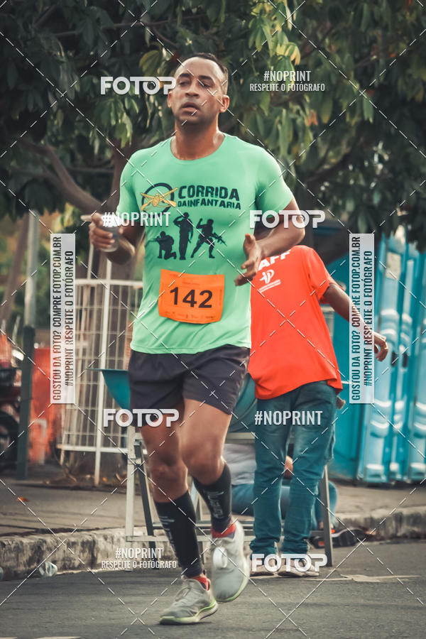 Buy your photos of the eventCircuito Cidade Ativa 2019 - 2 Etapa on Fotop
