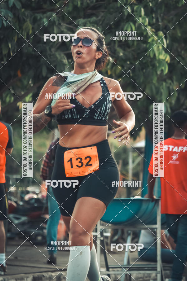 Buy your photos of the eventCircuito Cidade Ativa 2019 - 2 Etapa on Fotop