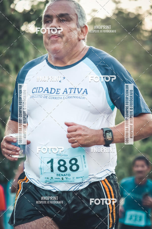 Buy your photos of the eventCircuito Cidade Ativa 2019 - 2 Etapa on Fotop