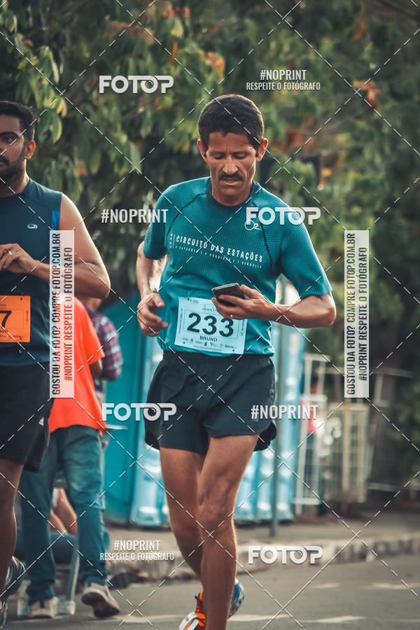 Buy your photos of the eventCircuito Cidade Ativa 2019 - 2 Etapa on Fotop