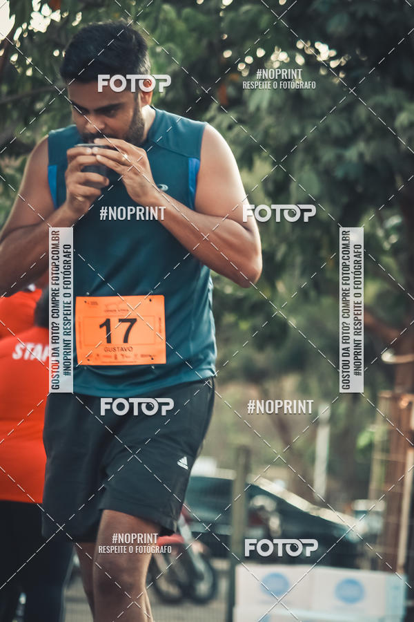 Buy your photos of the eventCircuito Cidade Ativa 2019 - 2 Etapa on Fotop