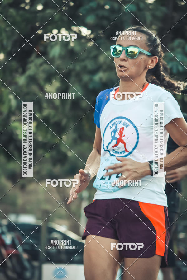 Buy your photos of the eventCircuito Cidade Ativa 2019 - 2 Etapa on Fotop