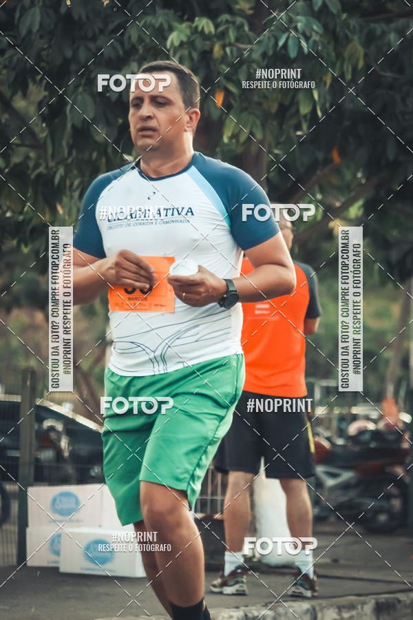 Buy your photos of the eventCircuito Cidade Ativa 2019 - 2 Etapa on Fotop
