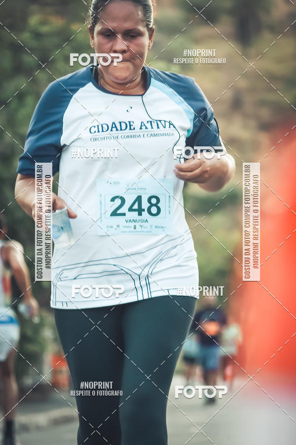 Buy your photos of the eventCircuito Cidade Ativa 2019 - 2 Etapa on Fotop