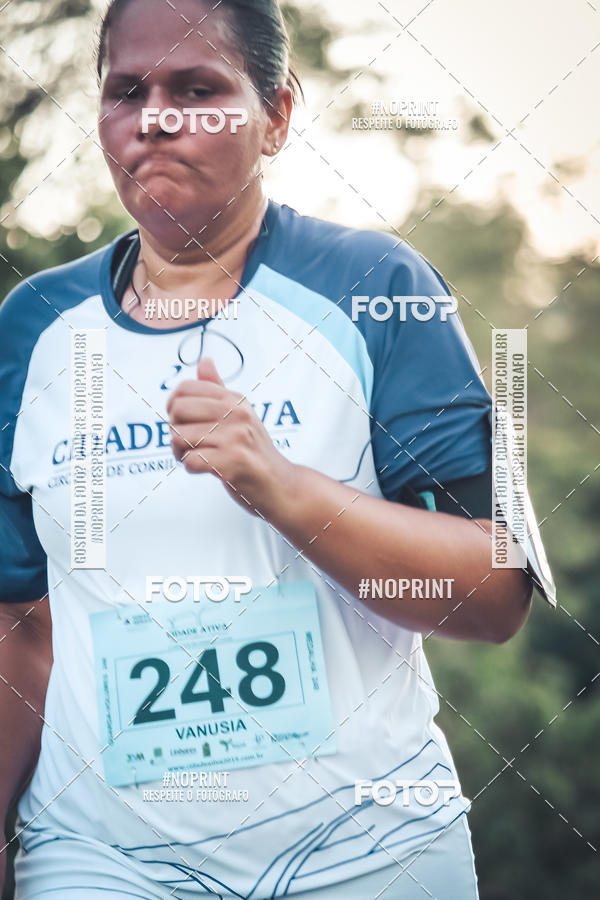 Buy your photos of the eventCircuito Cidade Ativa 2019 - 2 Etapa on Fotop