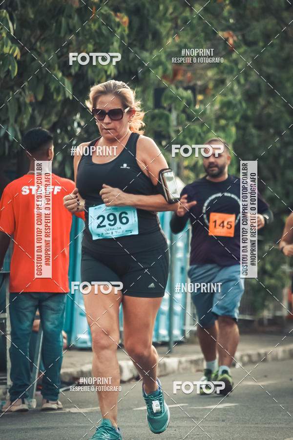 Buy your photos of the eventCircuito Cidade Ativa 2019 - 2 Etapa on Fotop
