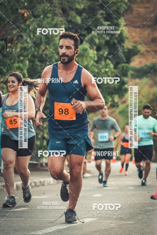 Buy your photos of the eventCircuito Cidade Ativa 2019 - 2 Etapa on Fotop
