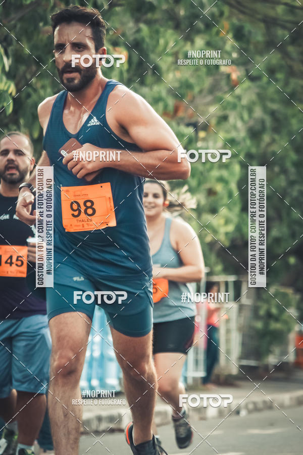 Buy your photos of the eventCircuito Cidade Ativa 2019 - 2 Etapa on Fotop