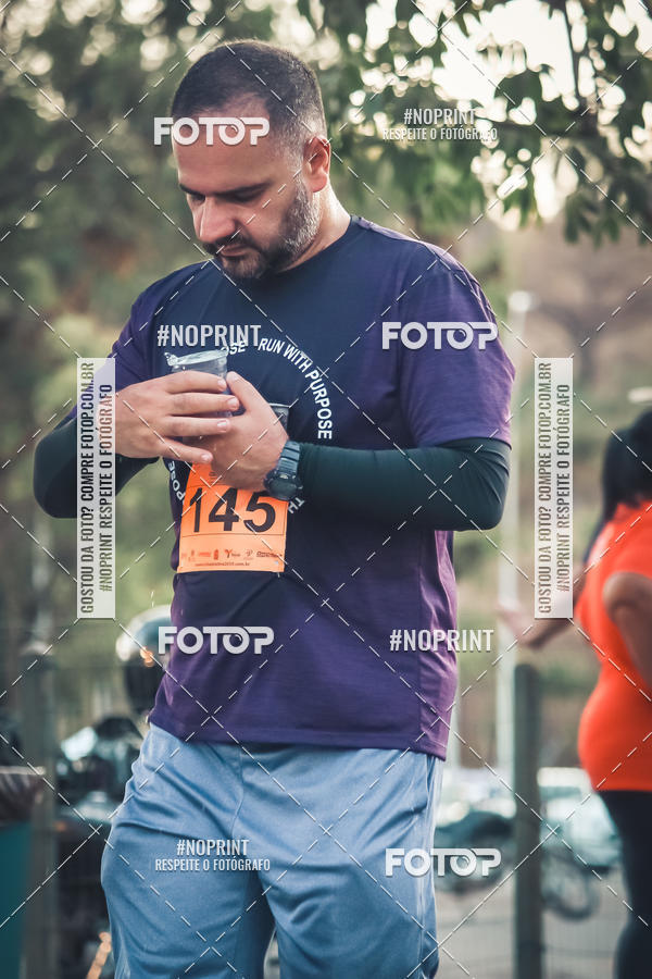Buy your photos of the eventCircuito Cidade Ativa 2019 - 2 Etapa on Fotop