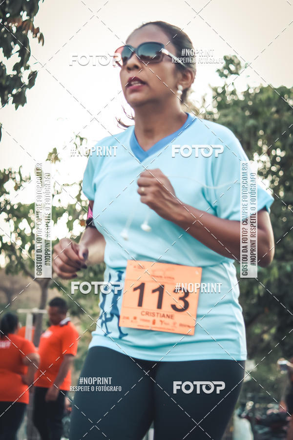 Buy your photos of the eventCircuito Cidade Ativa 2019 - 2 Etapa on Fotop