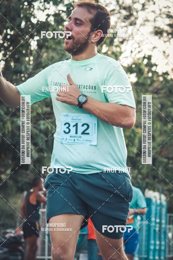 Buy your photos of the eventCircuito Cidade Ativa 2019 - 2 Etapa on Fotop