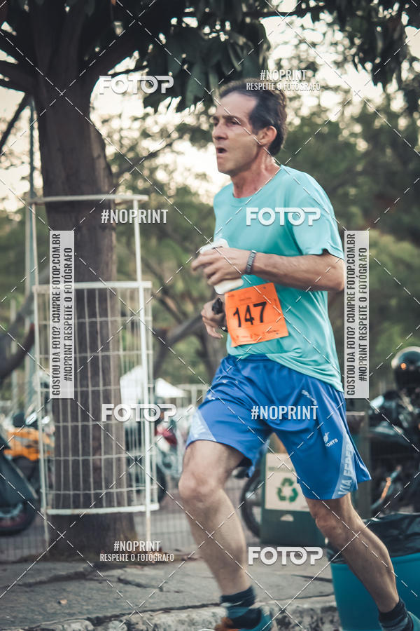 Buy your photos of the eventCircuito Cidade Ativa 2019 - 2 Etapa on Fotop