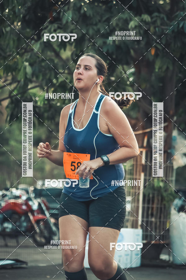 Buy your photos of the eventCircuito Cidade Ativa 2019 - 2 Etapa on Fotop