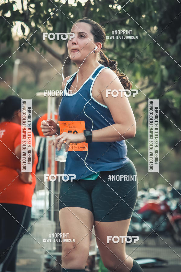 Buy your photos of the eventCircuito Cidade Ativa 2019 - 2 Etapa on Fotop