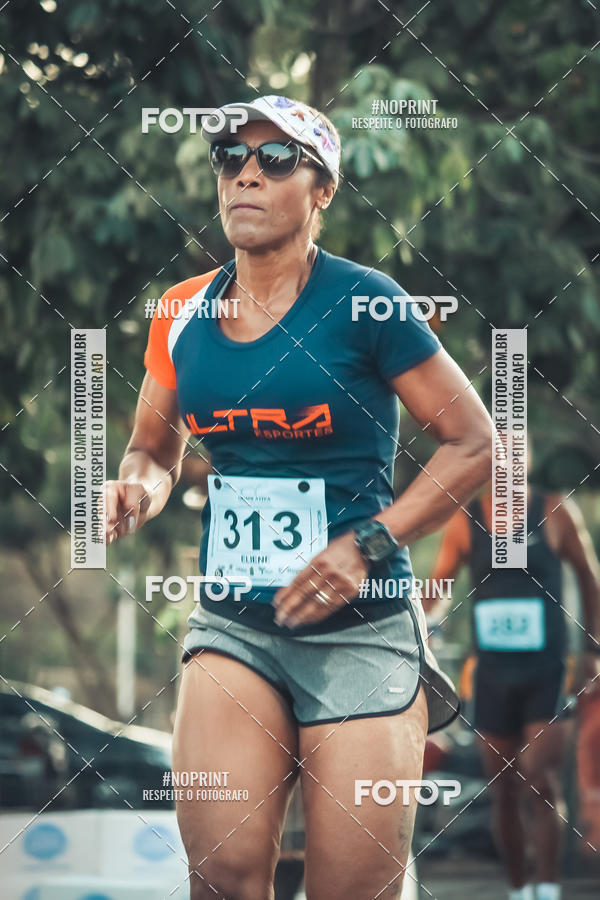 Buy your photos of the eventCircuito Cidade Ativa 2019 - 2 Etapa on Fotop