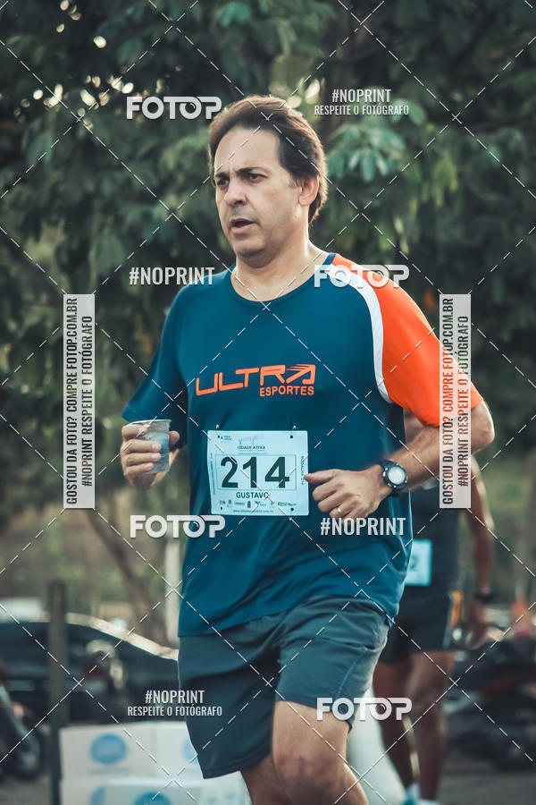 Buy your photos of the eventCircuito Cidade Ativa 2019 - 2 Etapa on Fotop