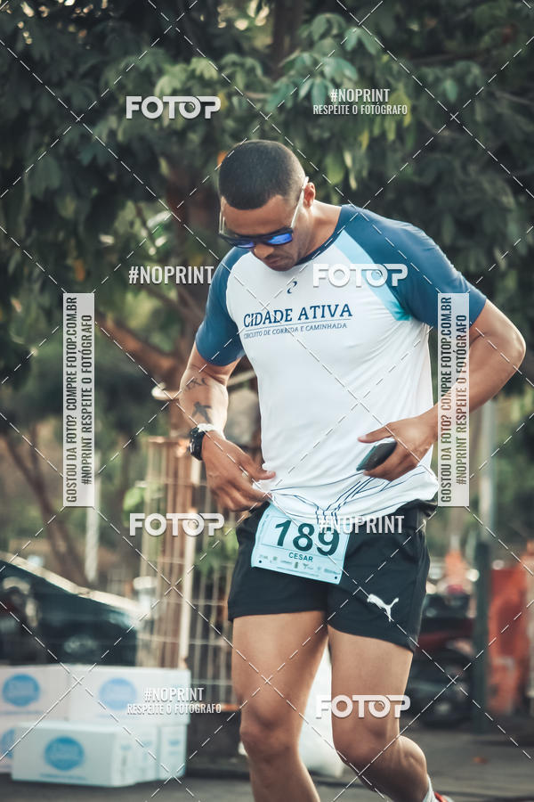 Buy your photos of the eventCircuito Cidade Ativa 2019 - 2 Etapa on Fotop