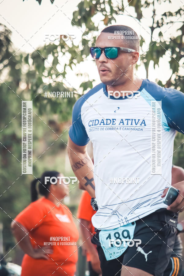 Buy your photos of the eventCircuito Cidade Ativa 2019 - 2 Etapa on Fotop