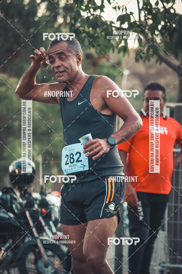 Buy your photos of the eventCircuito Cidade Ativa 2019 - 2 Etapa on Fotop
