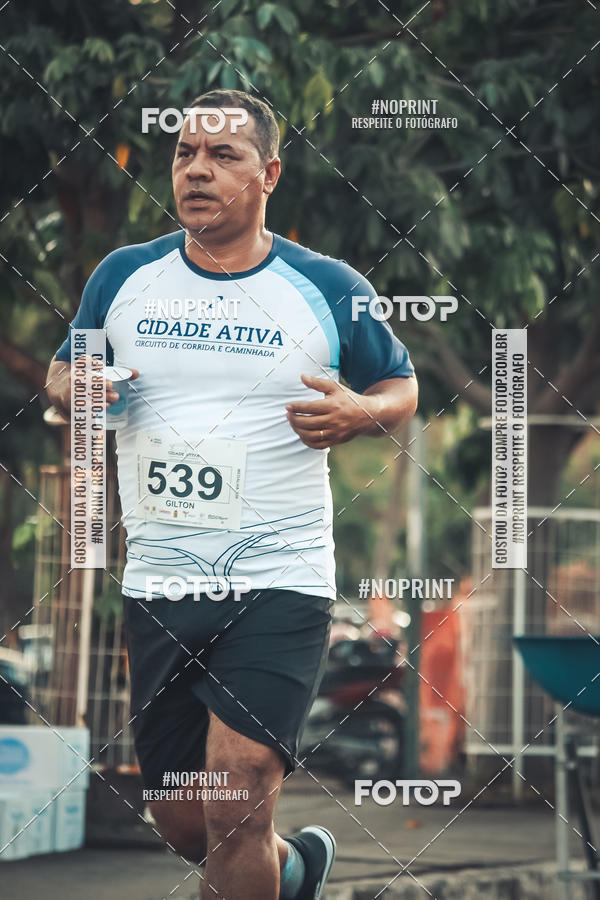Buy your photos of the eventCircuito Cidade Ativa 2019 - 2 Etapa on Fotop