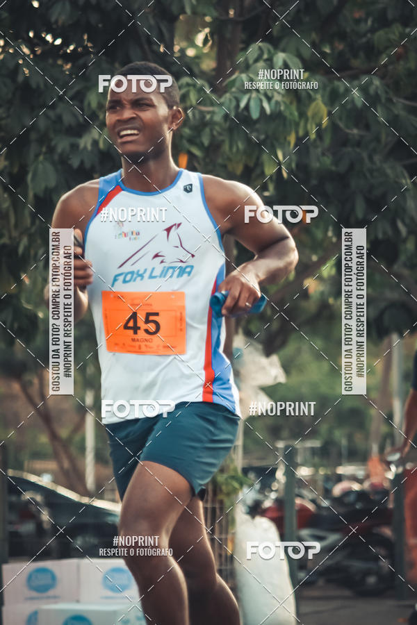 Buy your photos of the eventCircuito Cidade Ativa 2019 - 2 Etapa on Fotop