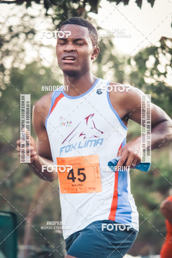 Buy your photos of the eventCircuito Cidade Ativa 2019 - 2 Etapa on Fotop