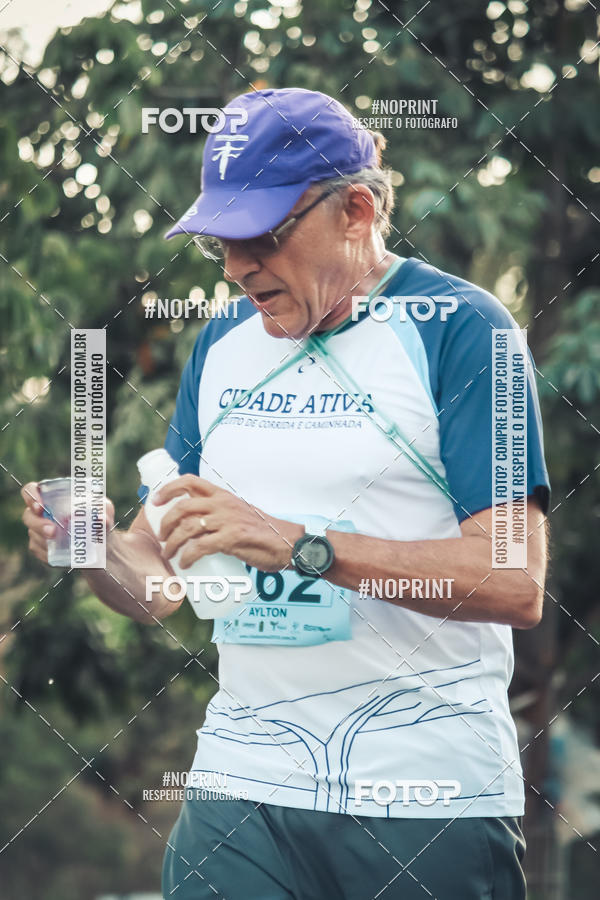 Buy your photos of the eventCircuito Cidade Ativa 2019 - 2 Etapa on Fotop