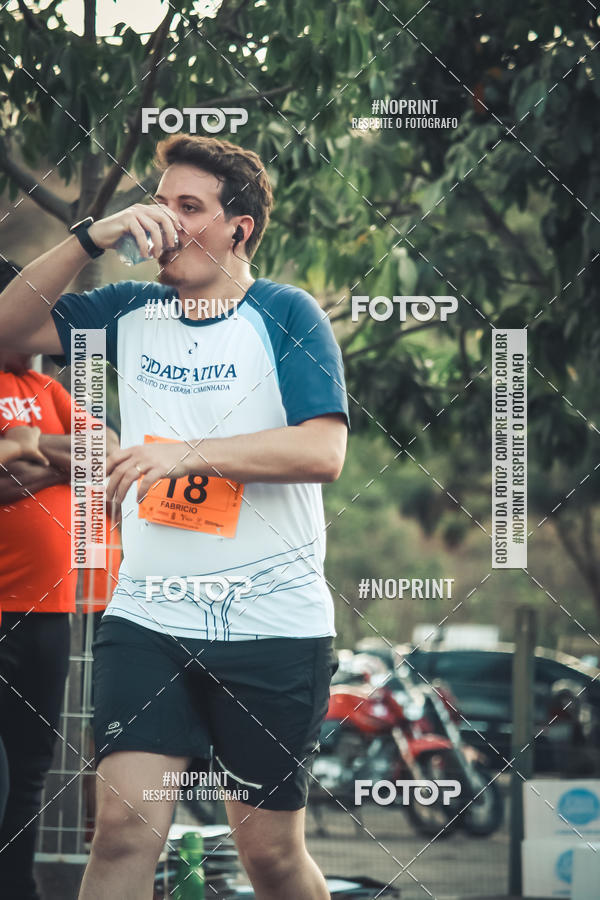 Buy your photos of the eventCircuito Cidade Ativa 2019 - 2 Etapa on Fotop