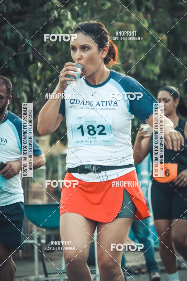 Buy your photos of the eventCircuito Cidade Ativa 2019 - 2 Etapa on Fotop