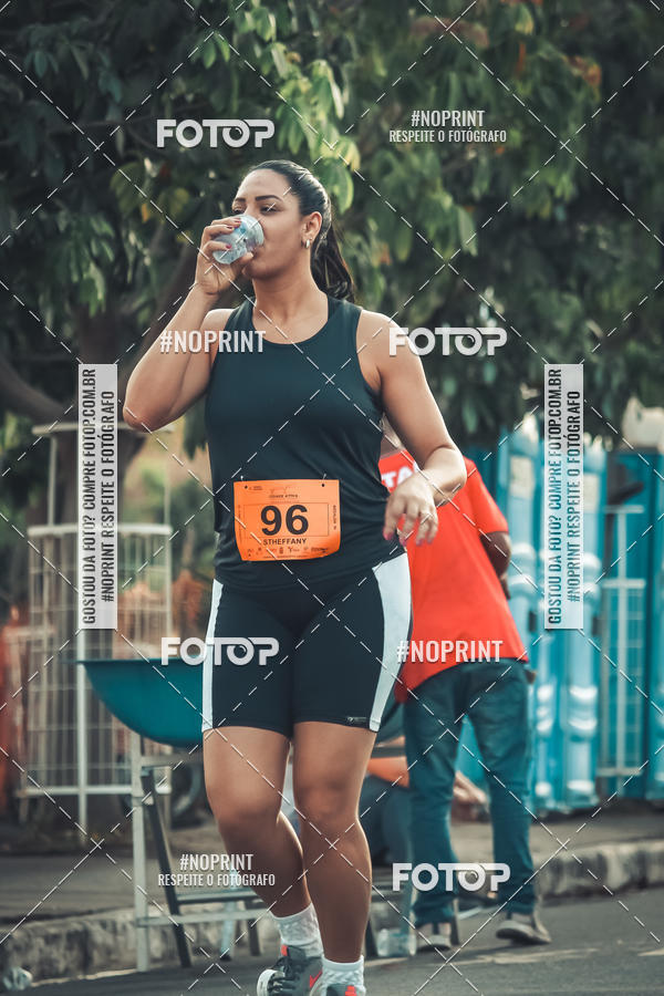 Buy your photos of the eventCircuito Cidade Ativa 2019 - 2 Etapa on Fotop