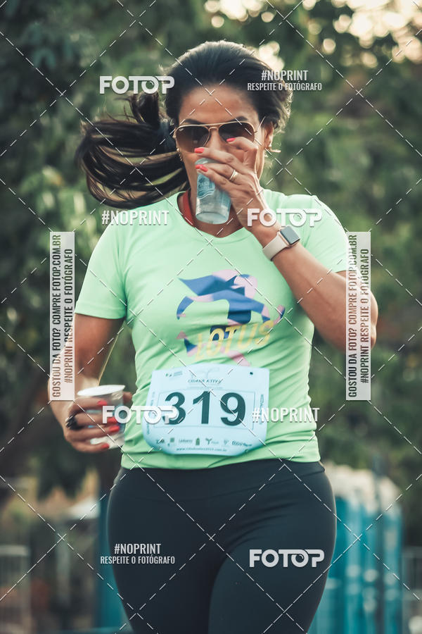 Buy your photos of the eventCircuito Cidade Ativa 2019 - 2 Etapa on Fotop