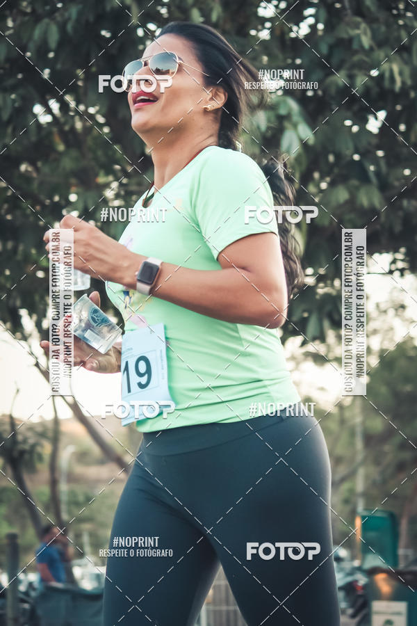 Buy your photos of the eventCircuito Cidade Ativa 2019 - 2 Etapa on Fotop