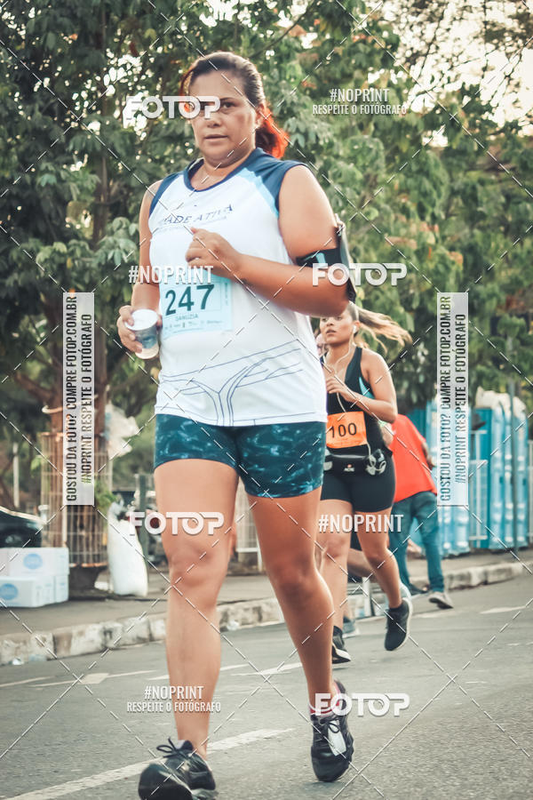 Buy your photos of the eventCircuito Cidade Ativa 2019 - 2 Etapa on Fotop