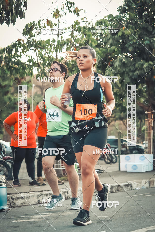 Buy your photos of the eventCircuito Cidade Ativa 2019 - 2 Etapa on Fotop