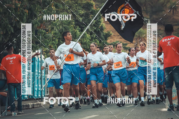 Buy your photos of the eventCircuito Cidade Ativa 2019 - 2 Etapa on Fotop