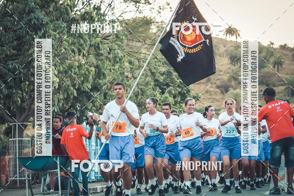 Buy your photos of the eventCircuito Cidade Ativa 2019 - 2 Etapa on Fotop