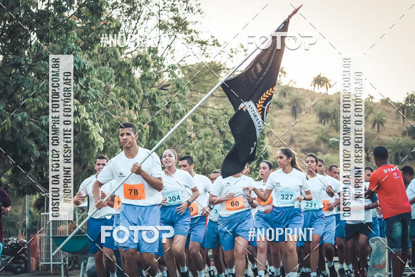 Buy your photos of the eventCircuito Cidade Ativa 2019 - 2 Etapa on Fotop