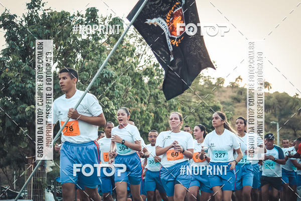 Buy your photos of the eventCircuito Cidade Ativa 2019 - 2 Etapa on Fotop