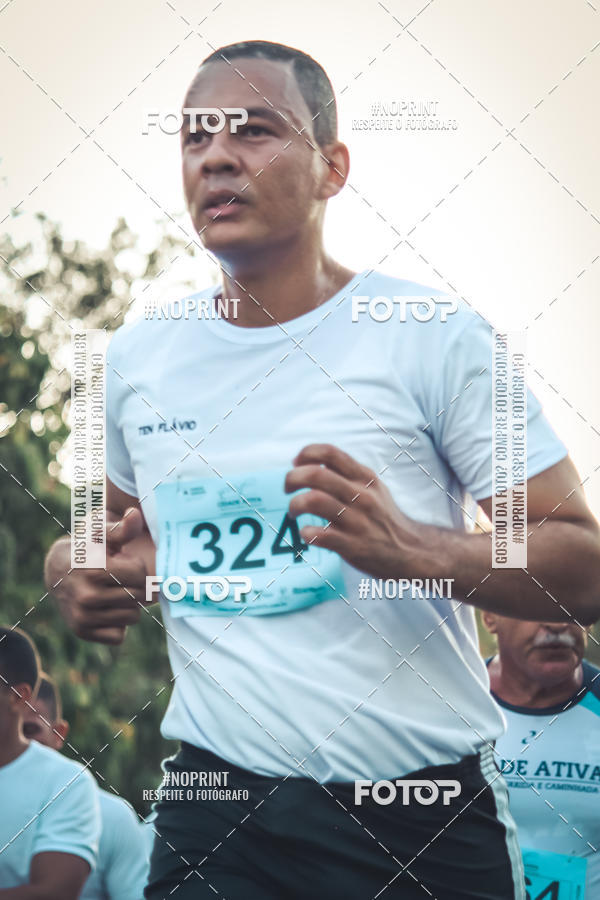 Buy your photos of the eventCircuito Cidade Ativa 2019 - 2 Etapa on Fotop