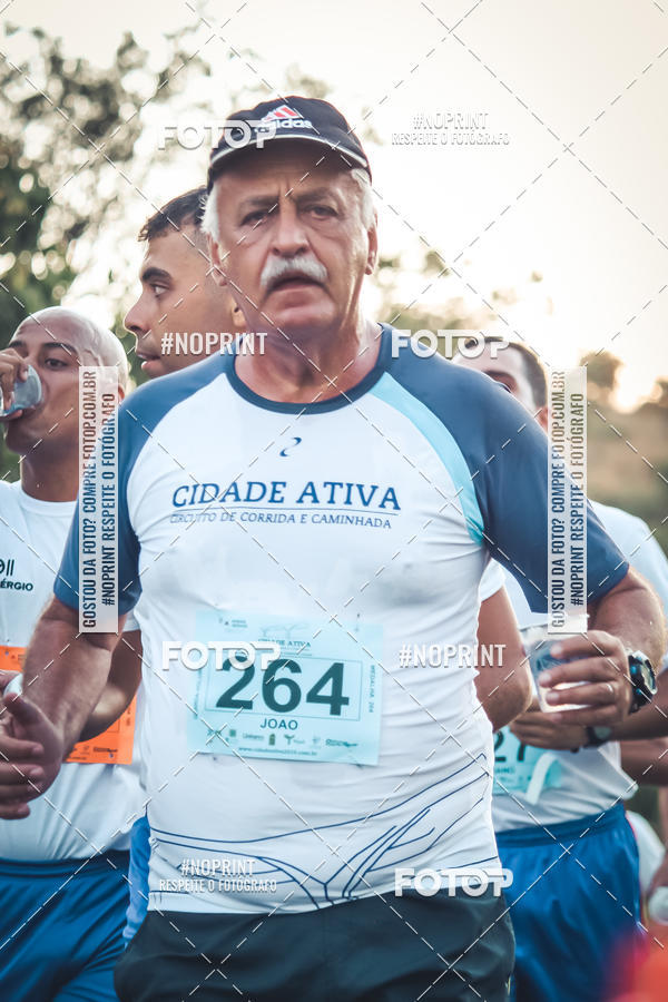Buy your photos of the eventCircuito Cidade Ativa 2019 - 2 Etapa on Fotop