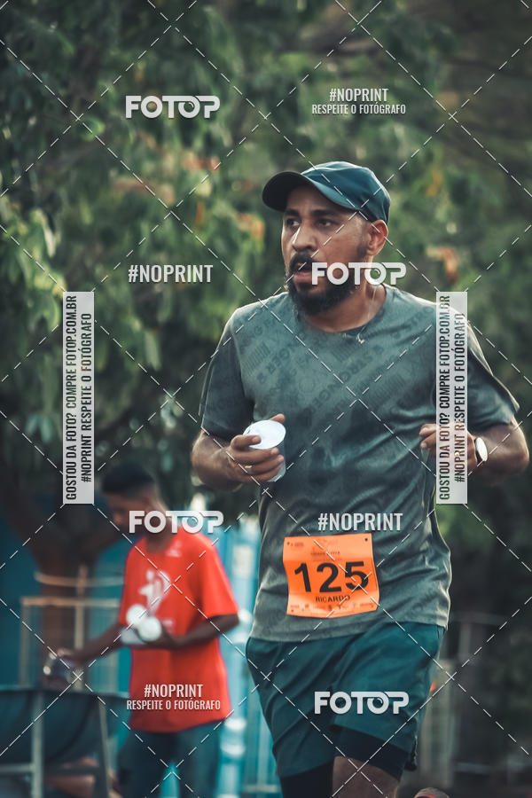 Buy your photos of the eventCircuito Cidade Ativa 2019 - 2 Etapa on Fotop