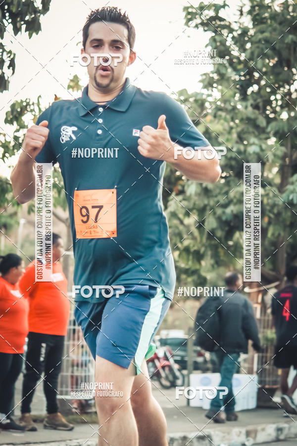 Buy your photos of the eventCircuito Cidade Ativa 2019 - 2 Etapa on Fotop
