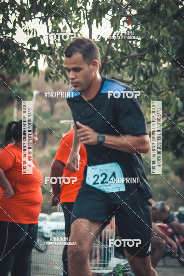 Buy your photos of the eventCircuito Cidade Ativa 2019 - 2 Etapa on Fotop