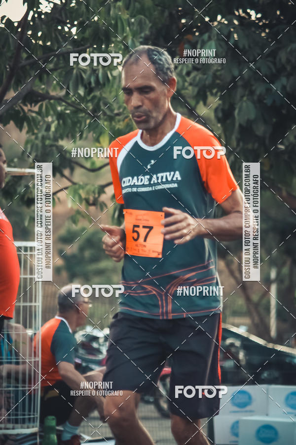 Buy your photos of the eventCircuito Cidade Ativa 2019 - 2 Etapa on Fotop